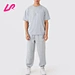 Upgrade your activewear with our tracksuit and t shirt.